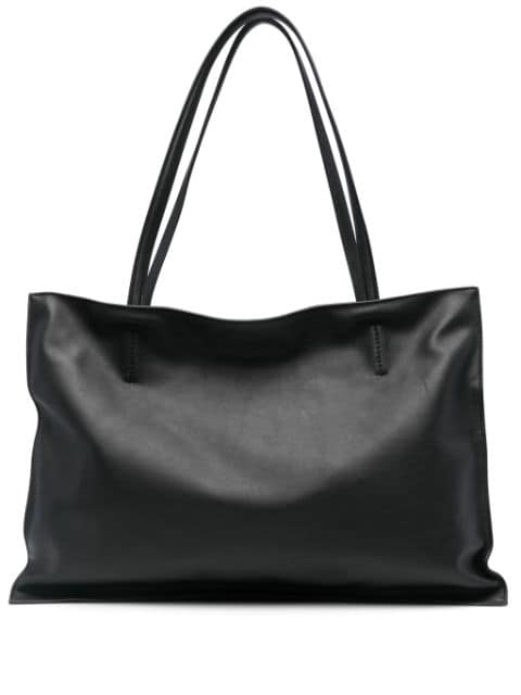 Yumi Sling shoulder bag