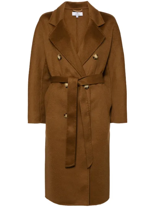 Manteau Missy - We Are Kindred - Modalova