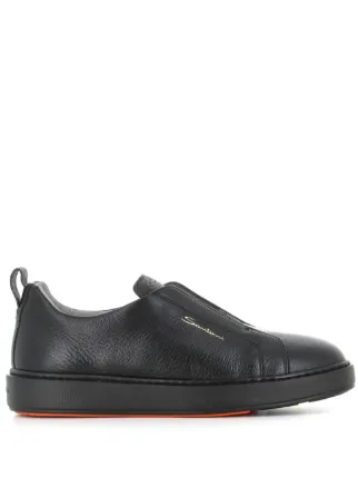 Santoni