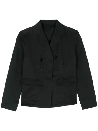 Gucci Pre-Owned