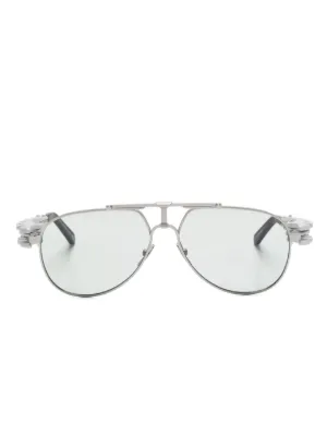 Innerraum Accessories for Men | Shop Now on FARFETCH