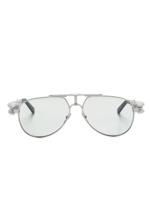 Lunettes de soleil Object O20 - Innerraum - Modalova
