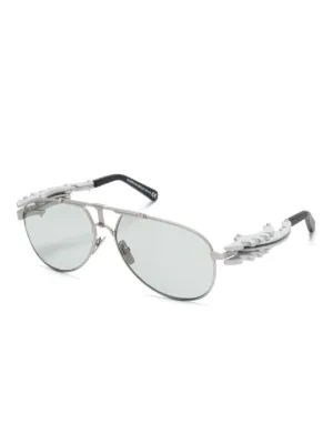 Innerraum Accessories for Men | Shop Now on FARFETCH