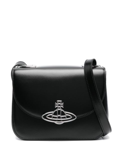 Vivienne Westwood Linda cross body bag