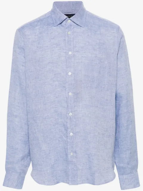 Sease Classic Bd shirt 