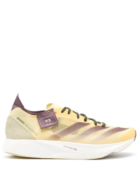 Y-3 Takumi Sen 10 sneakers