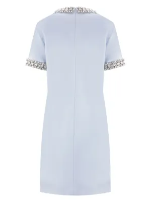 Self-Portrait for Women - Shop New Arrivals on FARFETCH