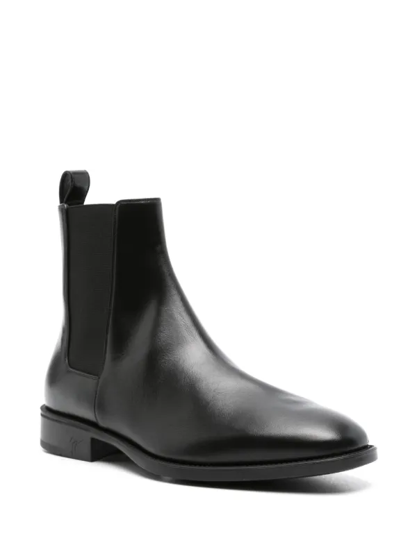 Giuseppe Zabotti サイズ5.5 新品、未使用 BRENDHA SABOT