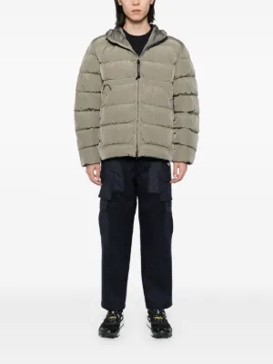 CP Company(シー・ピー・カンパニー)メンズ ダウンジャケット CP Company(シー・ピー・カンパニー)メンズ ダウンジャケット