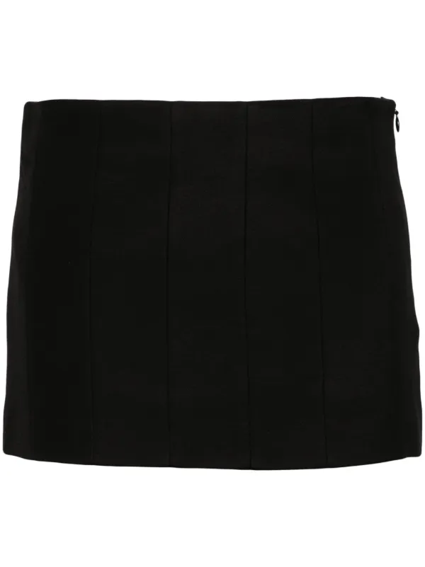 【送料&関税込】Khaite The Meelar Skirt 24588150_54793505_600.jpg