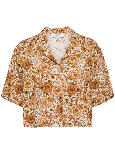 We Are Kindred camisa Rosalia