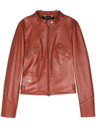 Gucci Pre-Owned