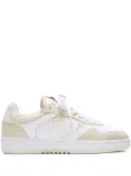 Axel Arigato Arlo sneakers - White