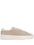 Axel Arigato Court sneakers - Neutrals