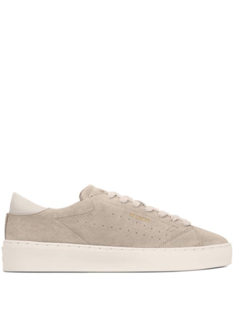 Axel Arigato Court sneakers Men