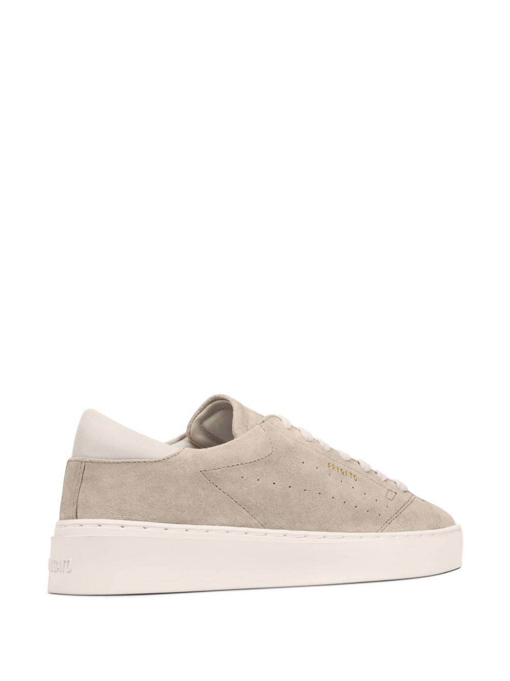 Axel Arigato Court sneakers Neutrals