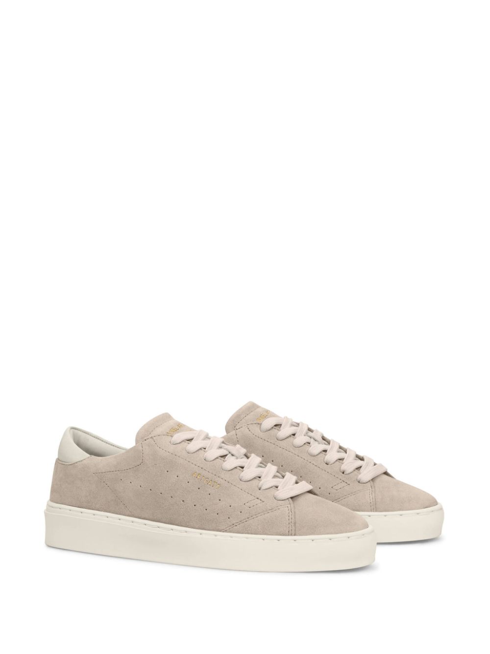 Axel Arigato Court sneakers Neutrals