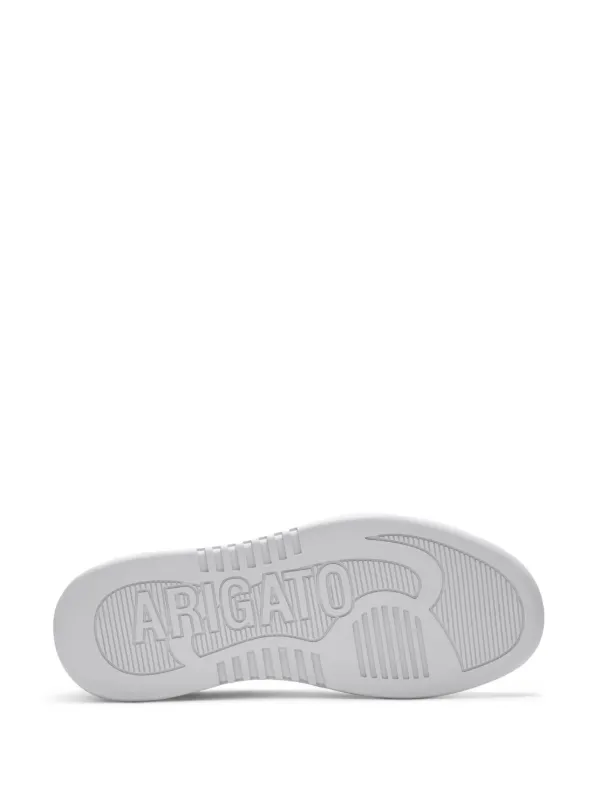 【関税込み】Axel Arigato ホワイト Arlo スニーカー Axel Arigato Arlo White | BSTN Store