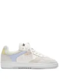 Axel Arigato Arlo sneakers - White