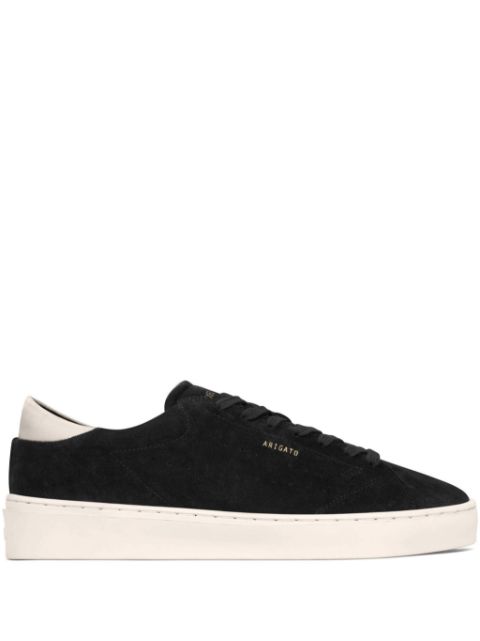 Axel Arigato Court sneakers Women