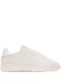 Axel Arigato Dice sneakers - White
