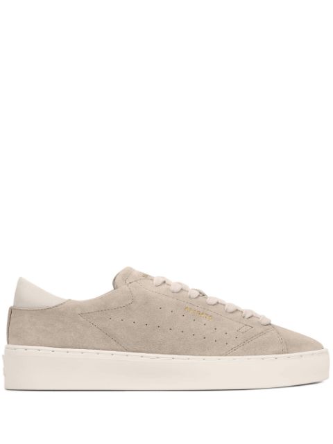 Axel Arigato Court sneakers Women