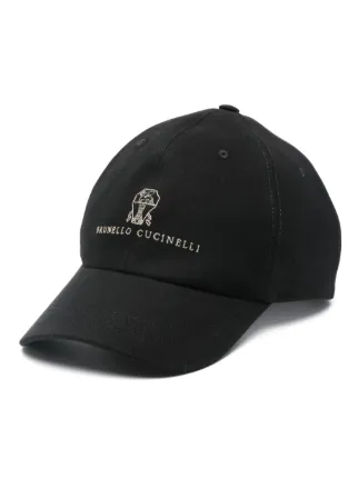 Brunello Cucinelli