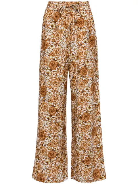 We Are Kindred pantalones Rosalia