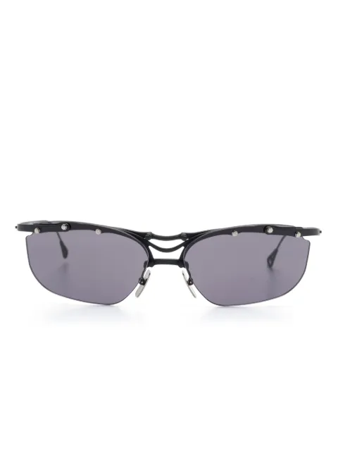 Innerraum lentes de sol O02