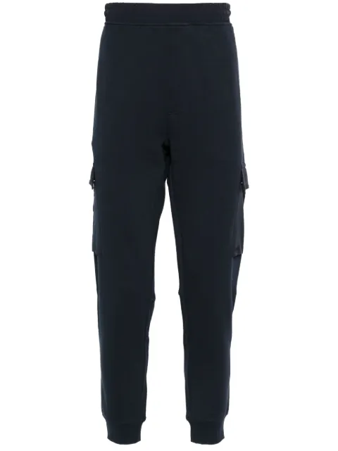 BOSS pants cargo