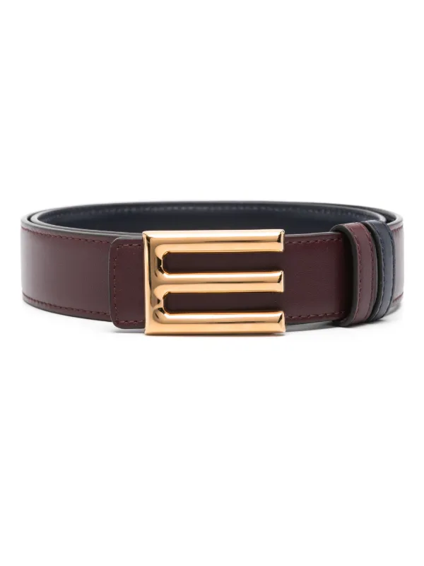 ベルト ETRO LOGO BELT 24588334_54719160_600.jpg