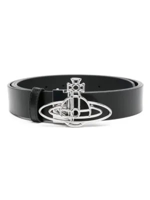 Vivienne Westwood Belts for Women | FARFETCH