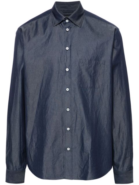 Sease Classic Bd shirt 