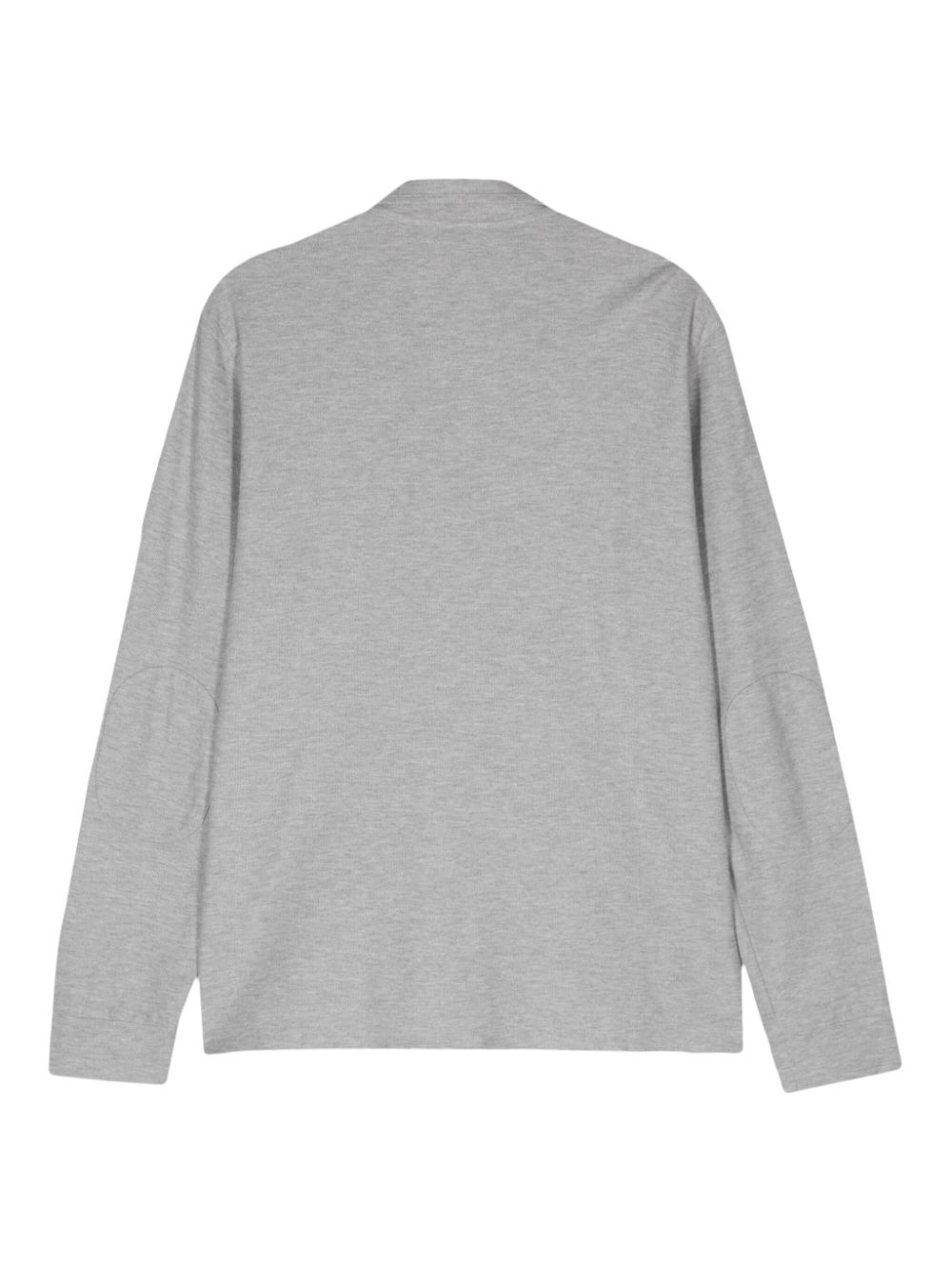 Sease Ellen 2.0 sweater - Grijs