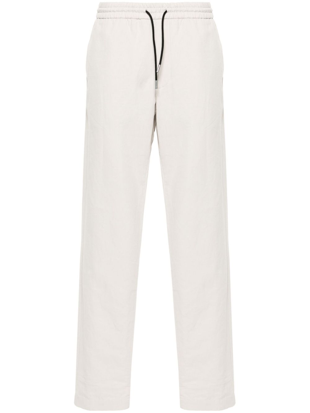 Summer Mindset trousers