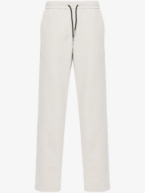 Sease pantalones Summer Mindset