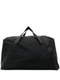 Sease Mission duffle bag - Black