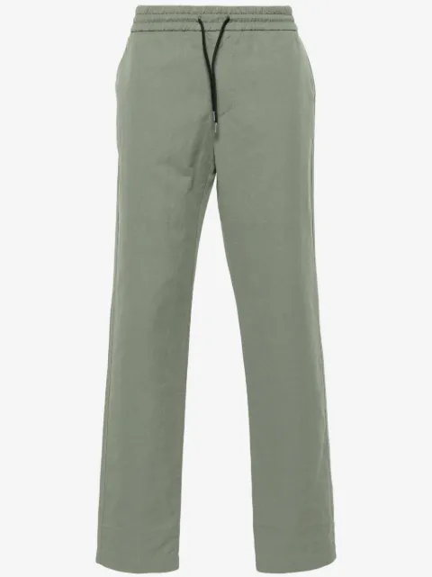 Sease pantalones Summer Mindset
