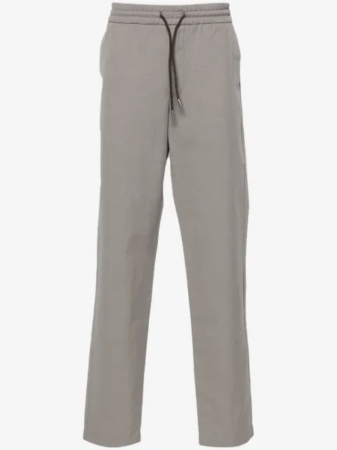 Sease pantalones Summer Mindset