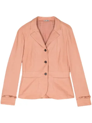 Miu Miu Pre-Owned