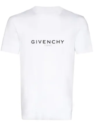 Givenchy