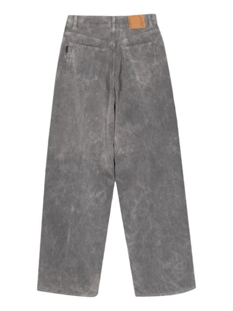 Bethany trousers