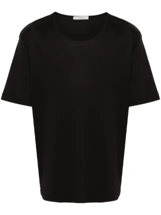 LEMAIRE