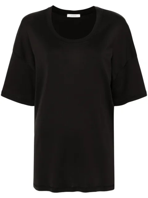 LEMAIRE jersey T-shirt