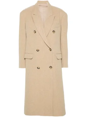 Isabel Marant Étoile ウィメンズ コート - FARFETCH