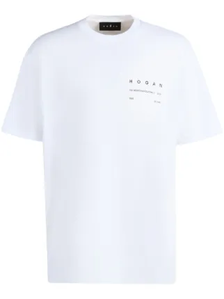 Hogan