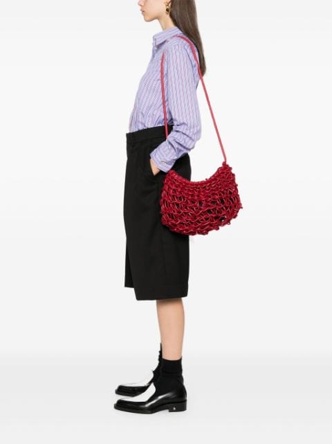 Cecilia shoulder bag