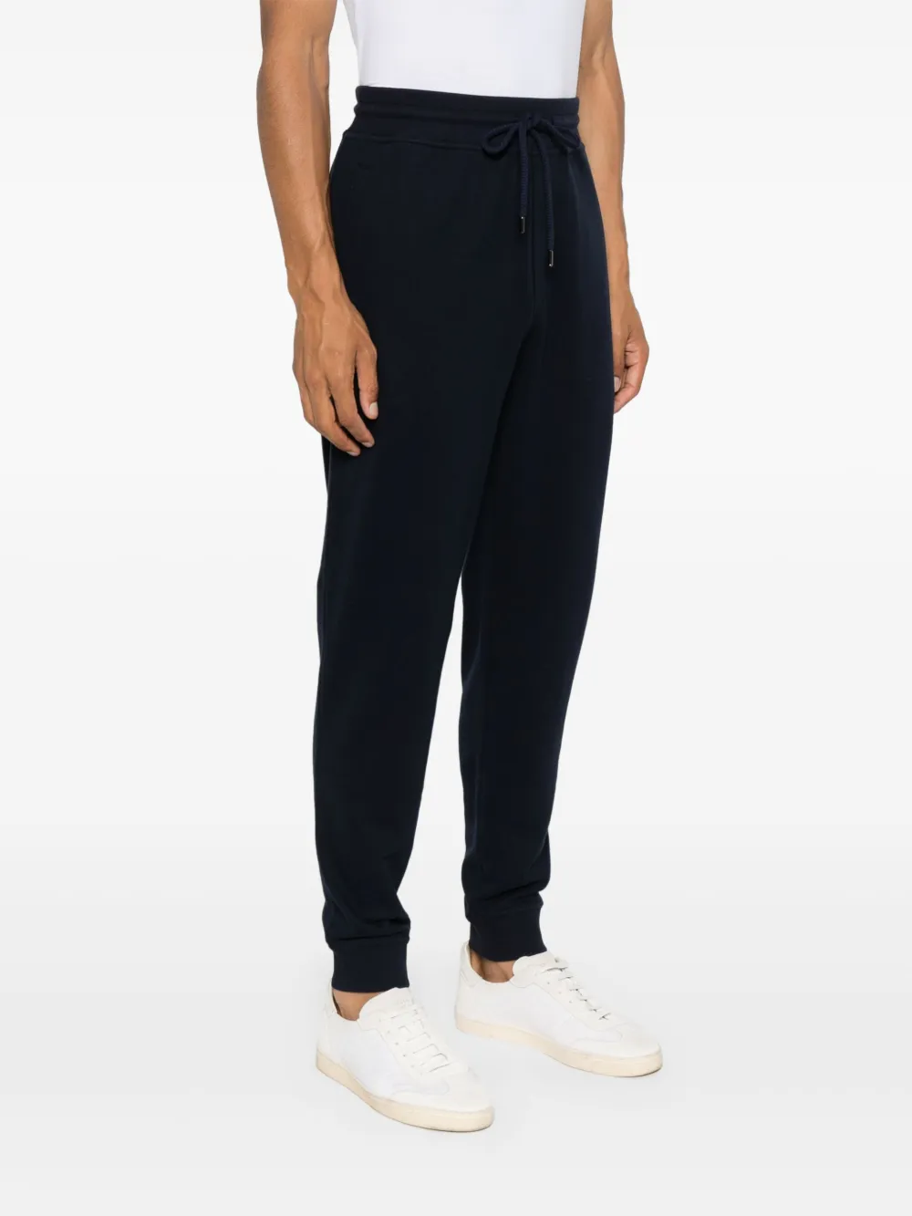 Brunello Cucinelli Pantaloni sportivi con stampa | Pantaloni | Image 3