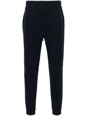 Brunello Cucinelli Sweatpants for Men - Shop Now on FARFETCH