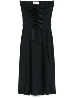 Coperni for Women | FARFETCH US